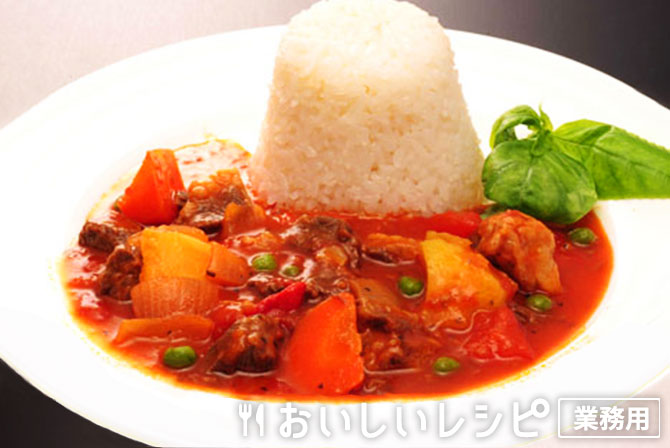 /トマトブレディ