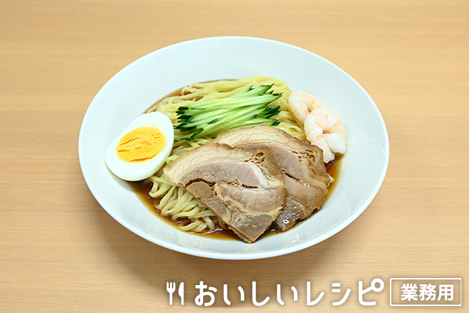 /呉冷麺風